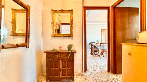 Photo 5 of Flat for sale in La Zenia, Alicante