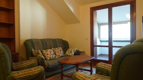 Foto 3 de Àtic en venda a Calle Ribera, 3, Broto, Huesca