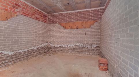 Photo 2 of Building for sale in C/ de Candelaria Español, Avinguda Catalunya, Tarragona