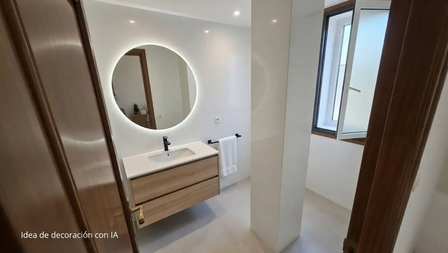 Residencial en venda a Avenida Miguel de Cervantes, imagen 23