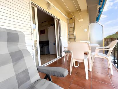 Apartament en venda a Platja Gran, Palamós