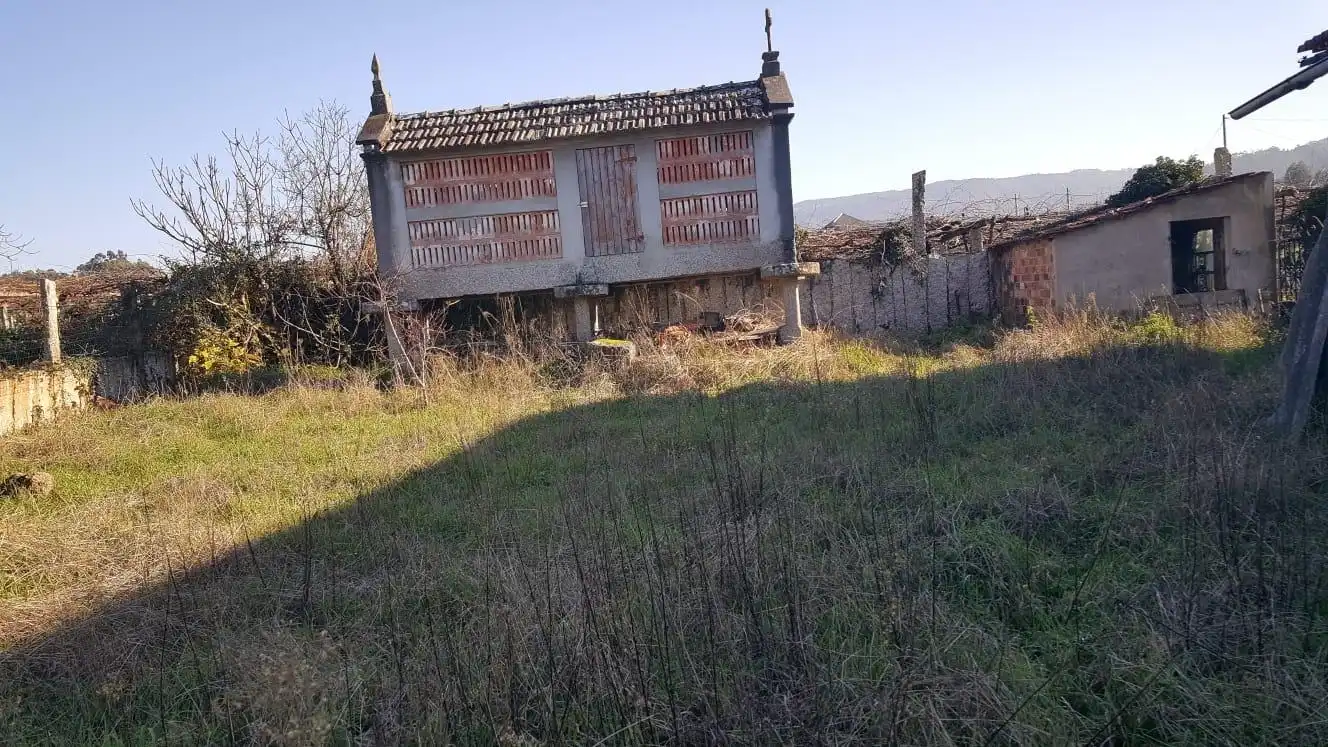 Casa en venda a Meis, imagen 5