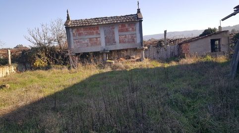 Casa de planta baja en RibadumiaMeis, image 5