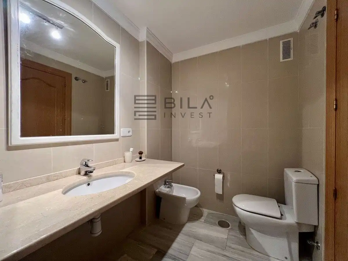 Piso en venta en La Cala Hills, imagen 24