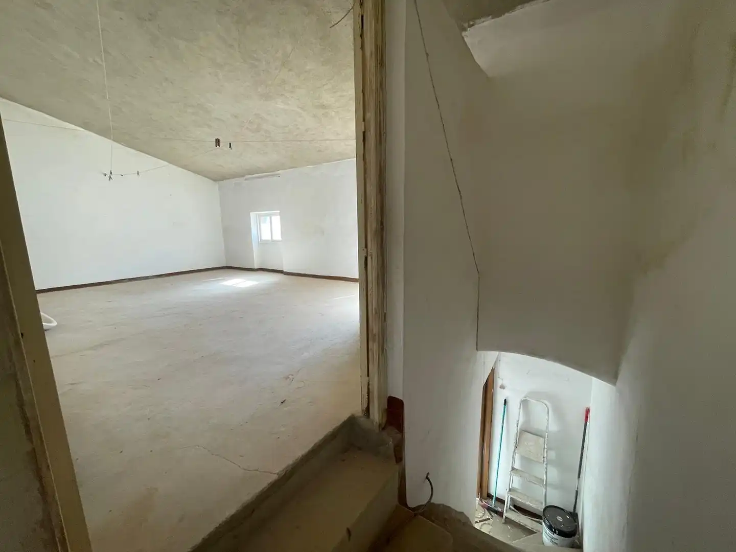 Flat for sale in Arroyo de la Luz
