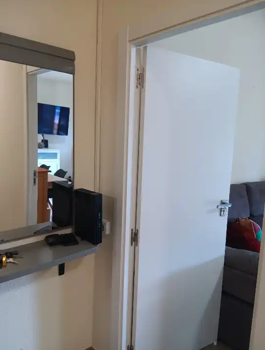 Appartement avec terrasse à vendre à Monóvar  / Monòver, imagen 19