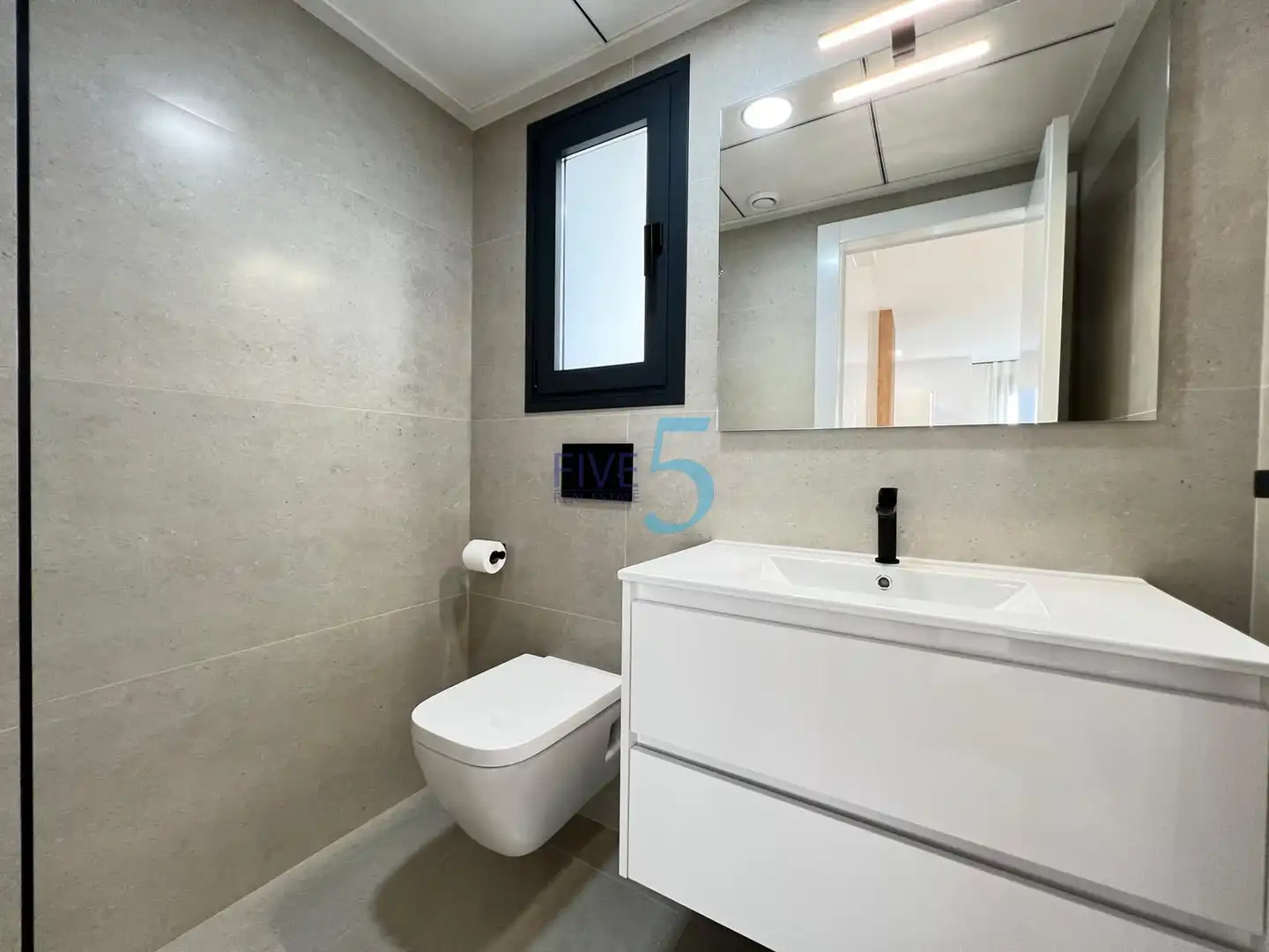 Wohnung zum Verkauf in Benferri, imagen 23