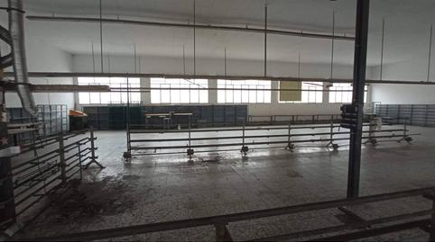 Photo 5 of Industrial buildings to rent in San Crispín - Huerta Nueva-Estación, Alicante