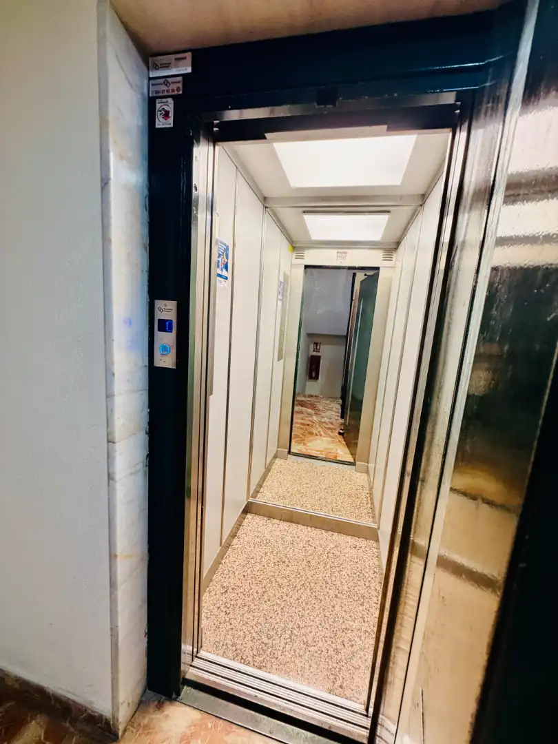 Pis en venda en Sevilla amb Aire condicionat, Parquet i Terrassa