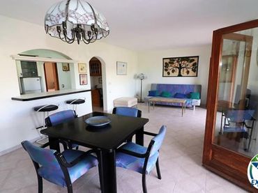 Apartment with lift for sale in Carrer P TIPIC/FAGES DE CLIMENT Ndup-S 3 0L 0