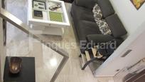 Living room of Duplex for sale in Argentona  with Air Conditioner, Terrace and Balcony