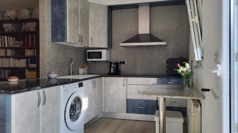 Photo 5 of Single-family semi-detached for sale in Olot, Girona