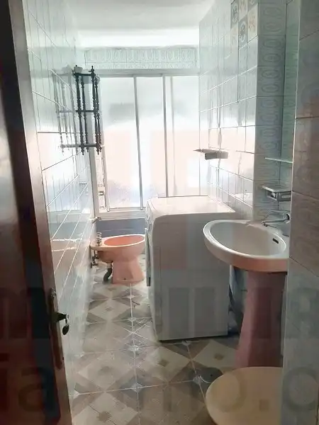 Wohnung zum Verkauf in Calle Vázquez de Mella, imagen 4