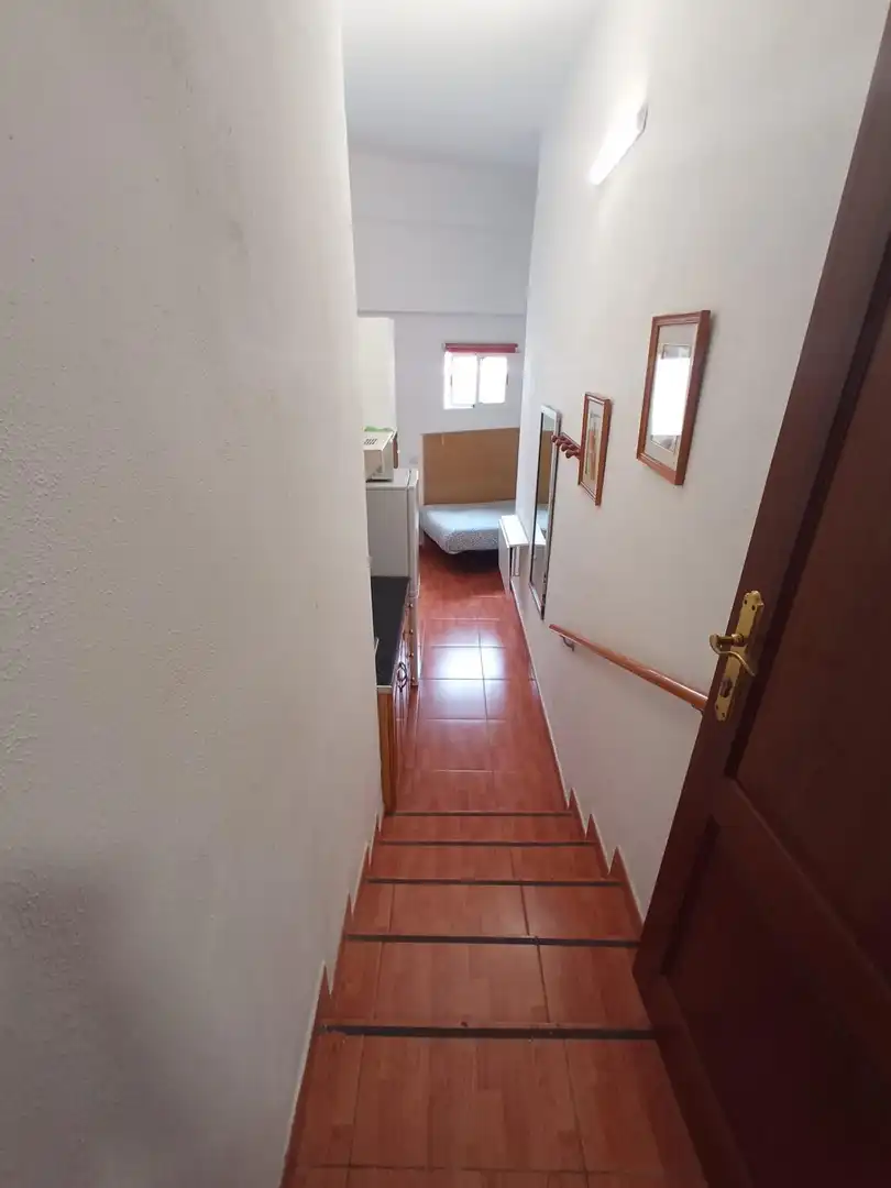 Piso para compartir en San Cristóbal de la Laguna