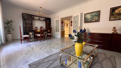 Foto 5 de Casa o xalet en venda a Marti Pujol, Bufalà, Barcelona