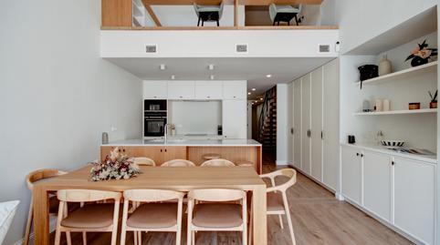 Foto 3 de Casa o chalet en venta en Barri del Centre, Barcelona
