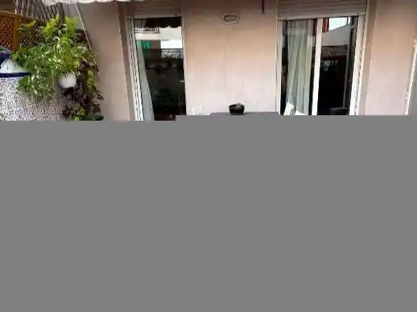 Piso en venta en Sant Andreu, imagen 6
