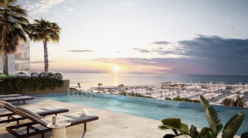 Photo 3 of Flat for rent in Barcelo, Eixample, Mataró