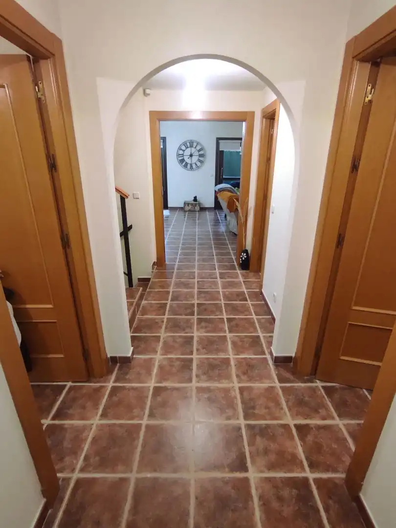 Detached homes for rent in Calle del Rubí, 19, Nueva Atalaya