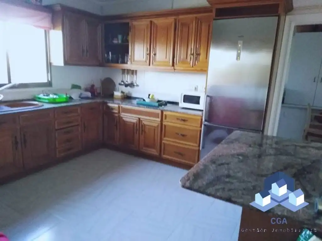 Villa avec piscine à vendre à Paraje Ermita, imagen 11