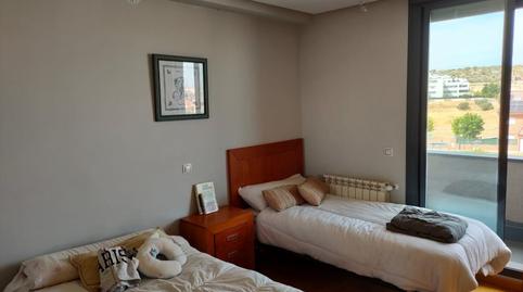 Foto 5 de Casa adosada en venda a Rosa Chacel, Loeches, Madrid