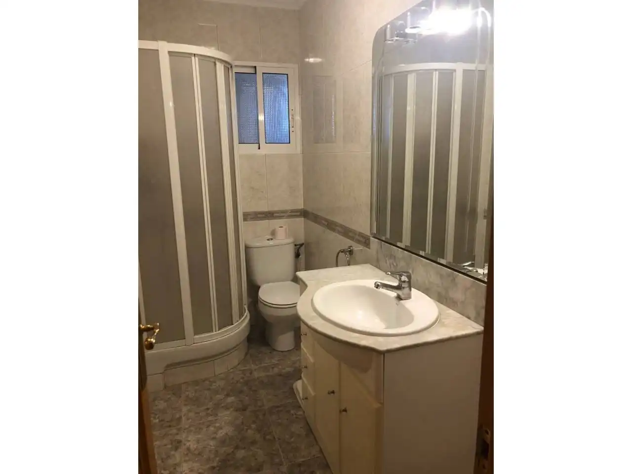 Flat for rent in Calle Molinos, 1, Andorra (Teruel)