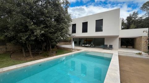 Foto 2 de Casa o xalet de lloguer a Sa Pobla, Illes Balears