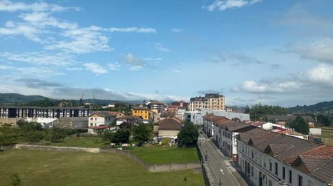Foto 2 de Edifici en venda a El Berrón - La Carrera, Siero