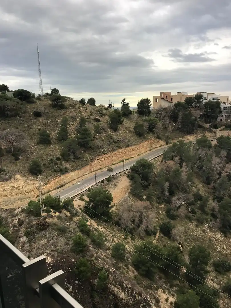 Appartement compact avec piscine à vendre à Rincón de Loix, imagen 10