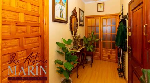 Photo 2 of Flat for sale in Calle Teniente Coronel Romero Baltasar, Zafra, Badajoz