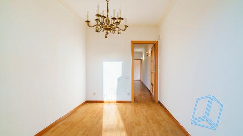 Photo 5 of Attic for sale in La Marina del Port,  Barcelona Capital