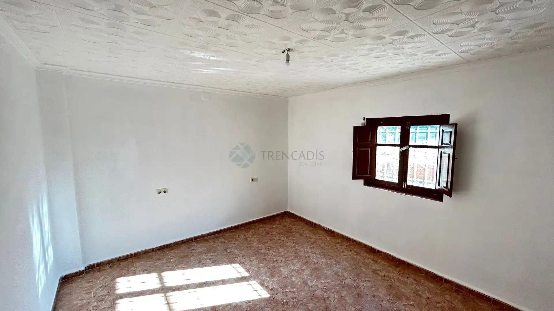 Bedroom of Houses for sale in Gavarda