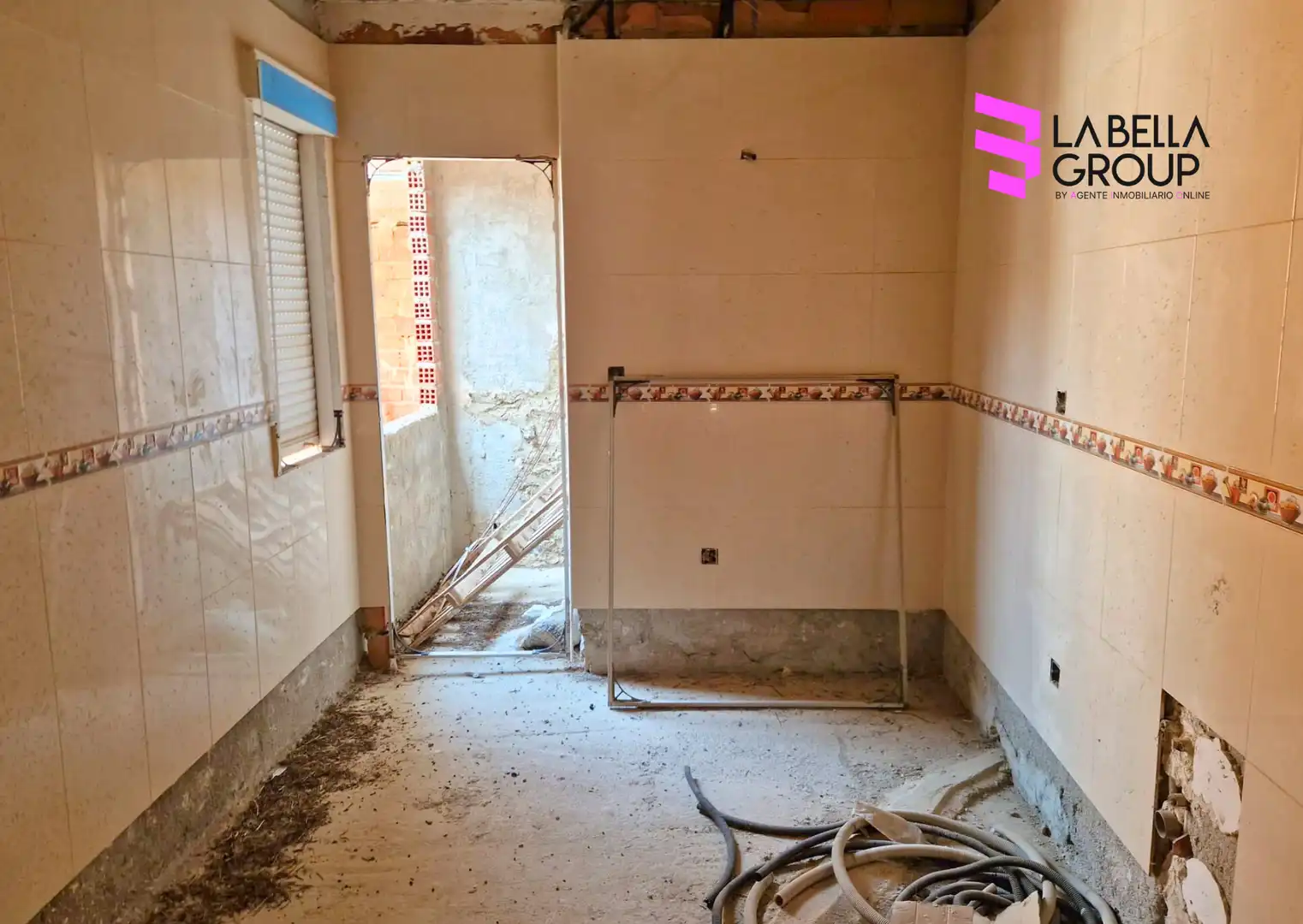 Inmuebles singulares en venta en Calle Lope de Vega, imagen 11
