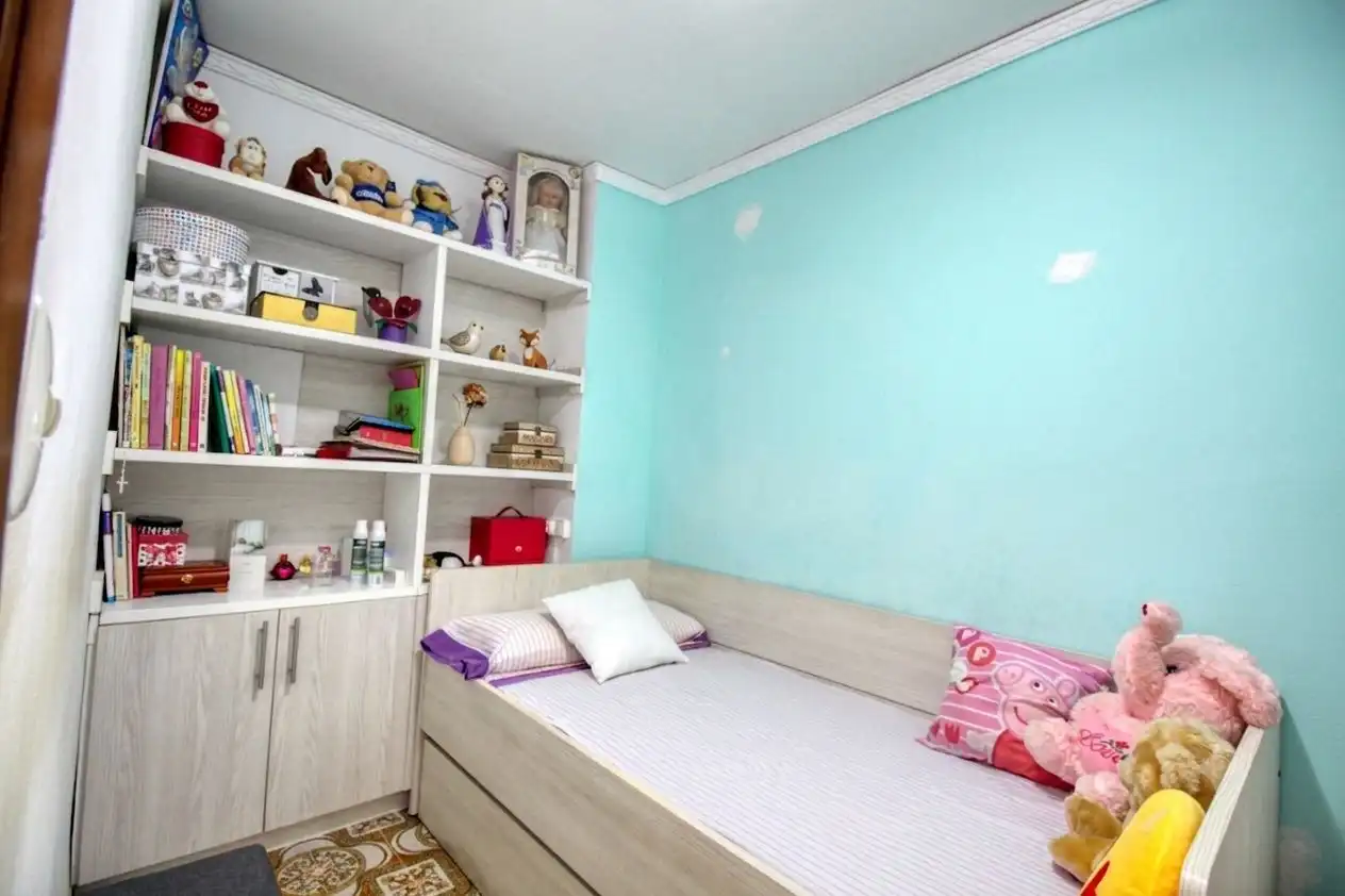Country house for sale in Oliva pueblo, imagen 13