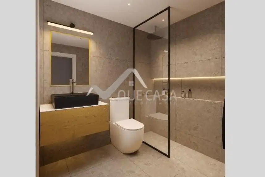 Baño de Piso en venta en Santa Lucía de Tirajana