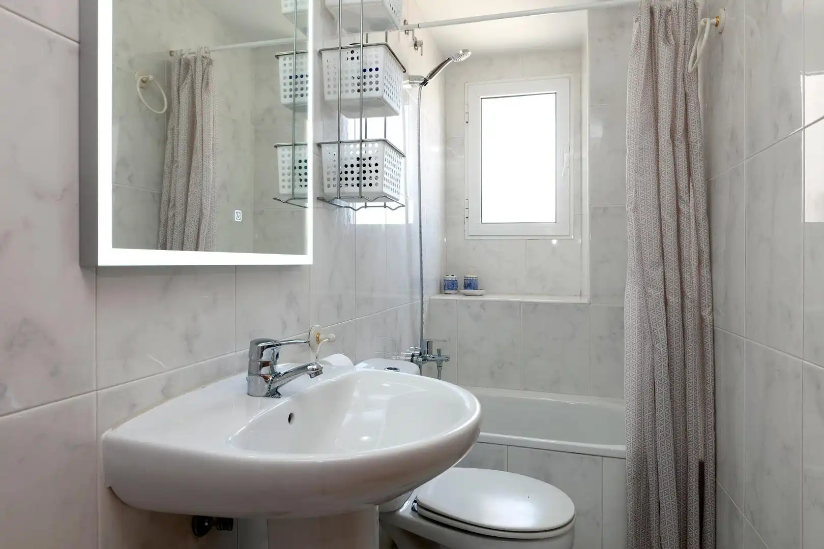 Flat with pool for sale in OVIEDO, imagen 17