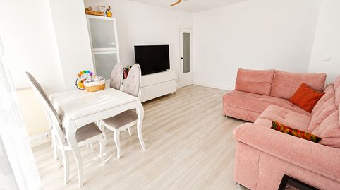 Photo 3 of Flat for sale in Calle Moratín, Santa Catalina - Ferial, Aranda de Duero