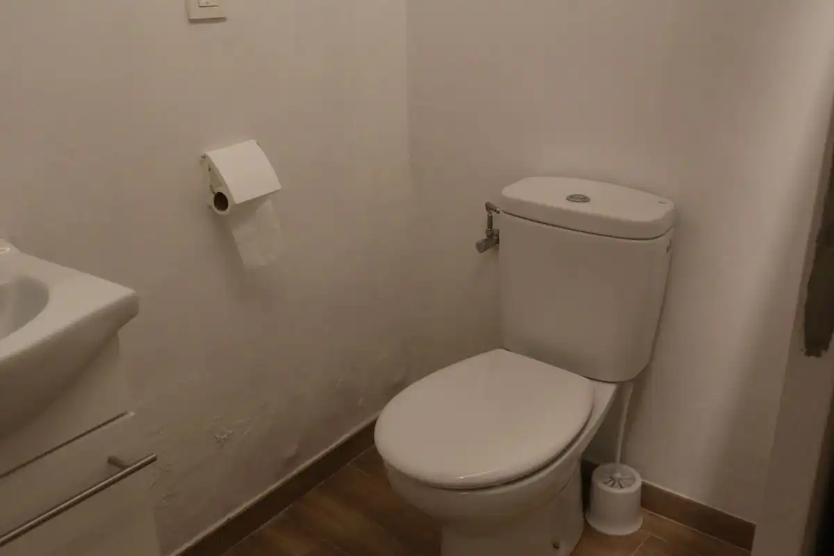 Casa in vendita a Sant Joan 8, imagen 27