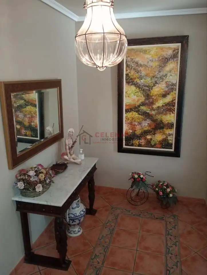 Houses for sale in Toén  with Heating, Private garden and Terrace