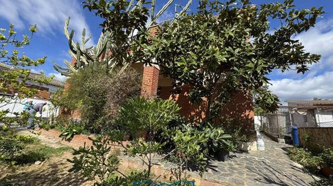 Foto 4 de Casa o xalet en venda a Argimont, Riudarenes, Girona