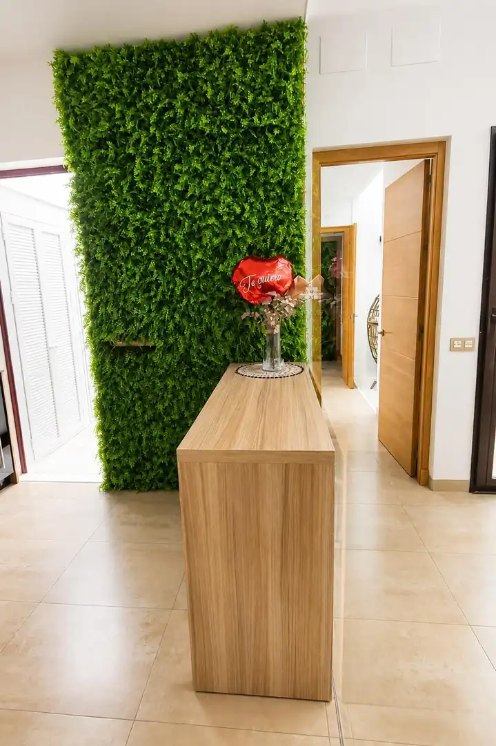 Casa o chalet en venta en San Fernando con Calefacción, Terraza y Balcón