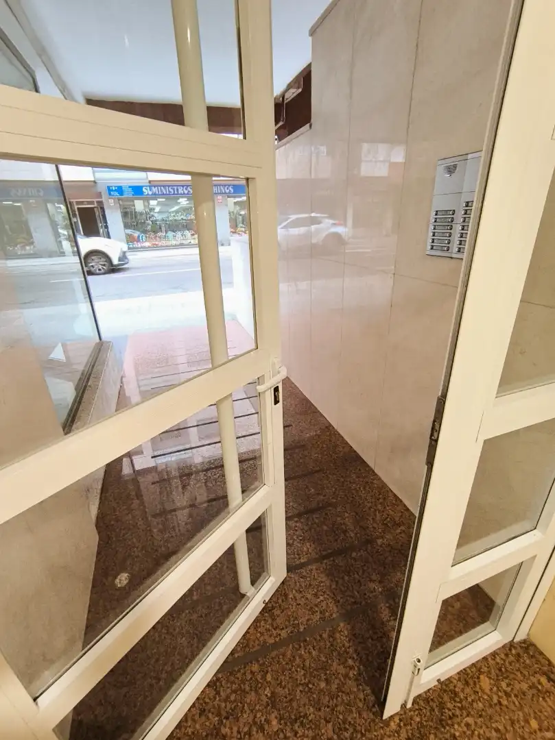 Pis en venda en San Juanillo