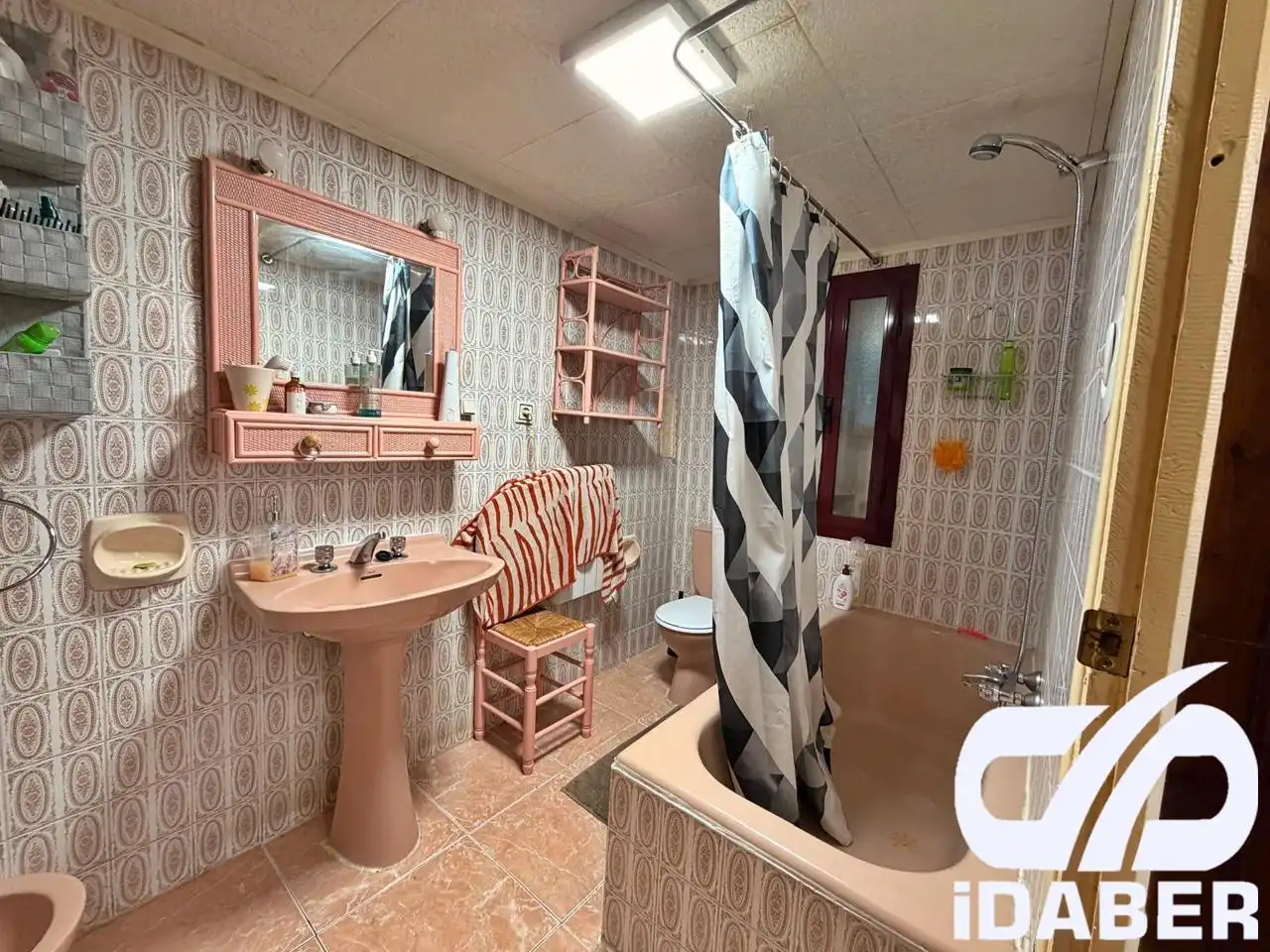Casa o chalet en venta en Añover de Tajo