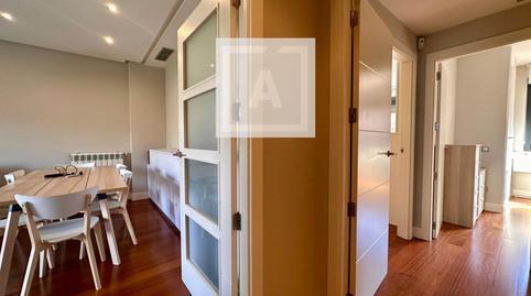 Foto 4 de Piso de alquiler en Oporto, Avenida Europa, Pozuelo de Alarcón