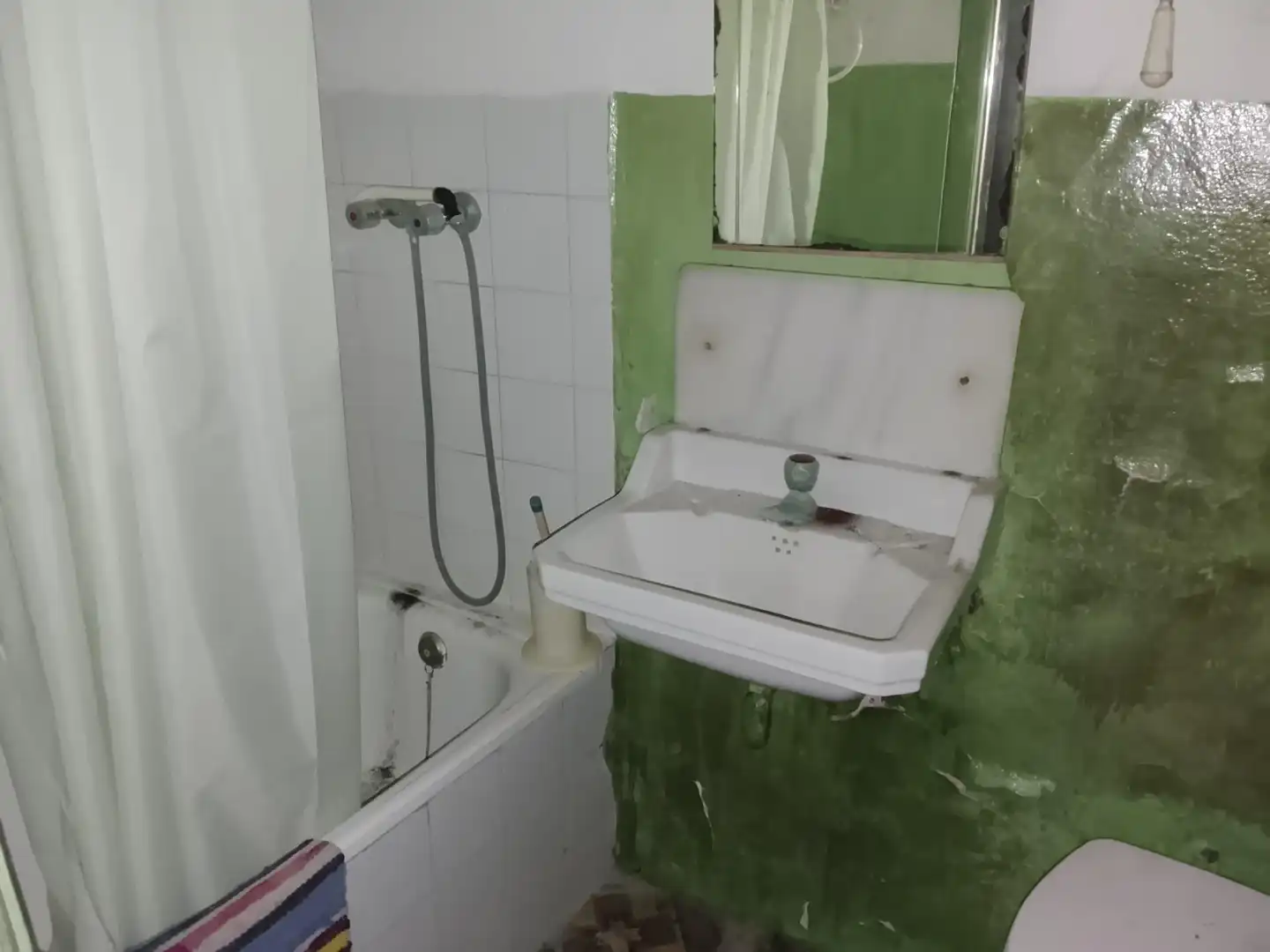 Wohngebäude zum Verkauf in POU DEL, imagen 29