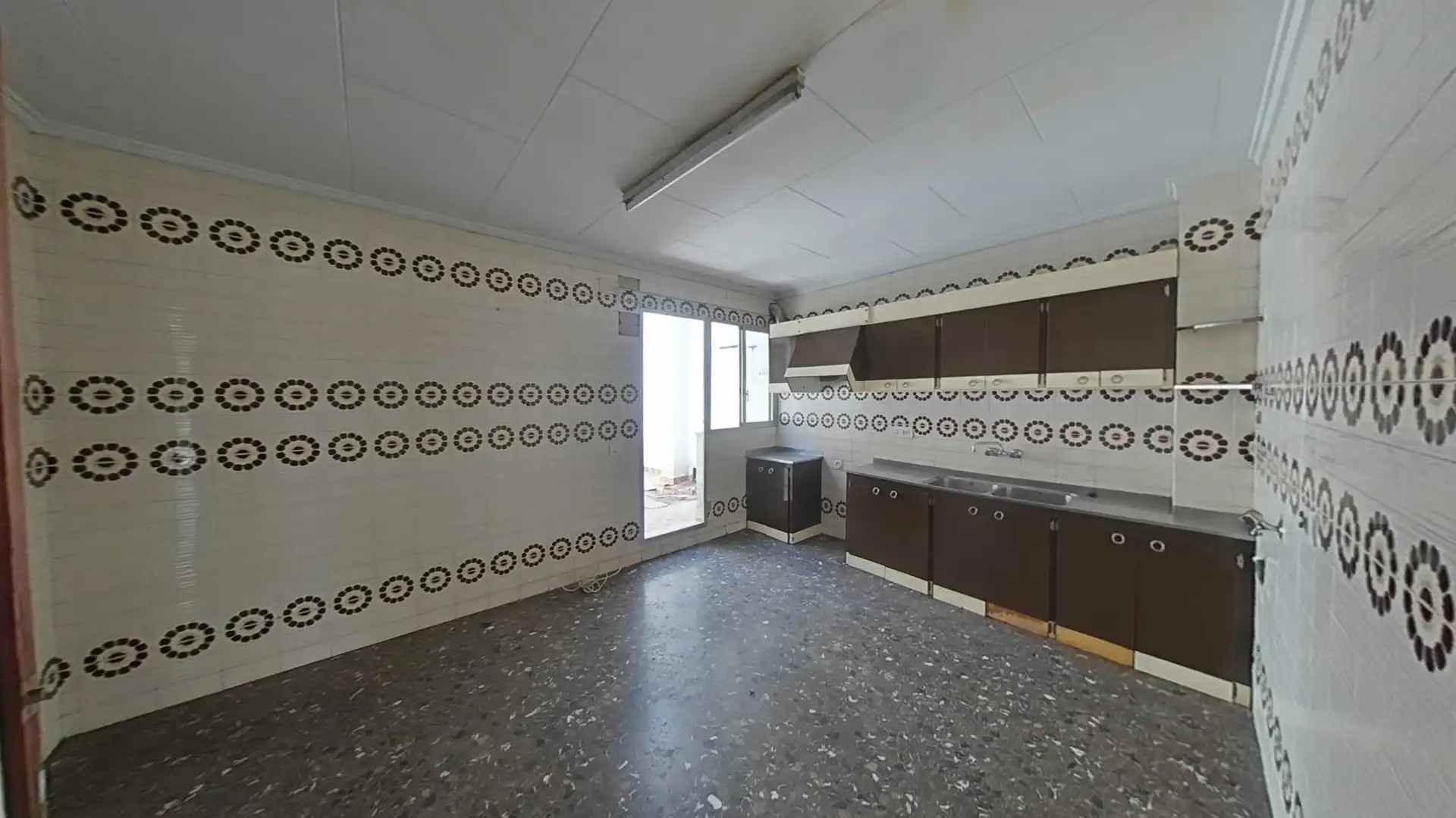 Casa en venta en Vilamarxant, imagen 8