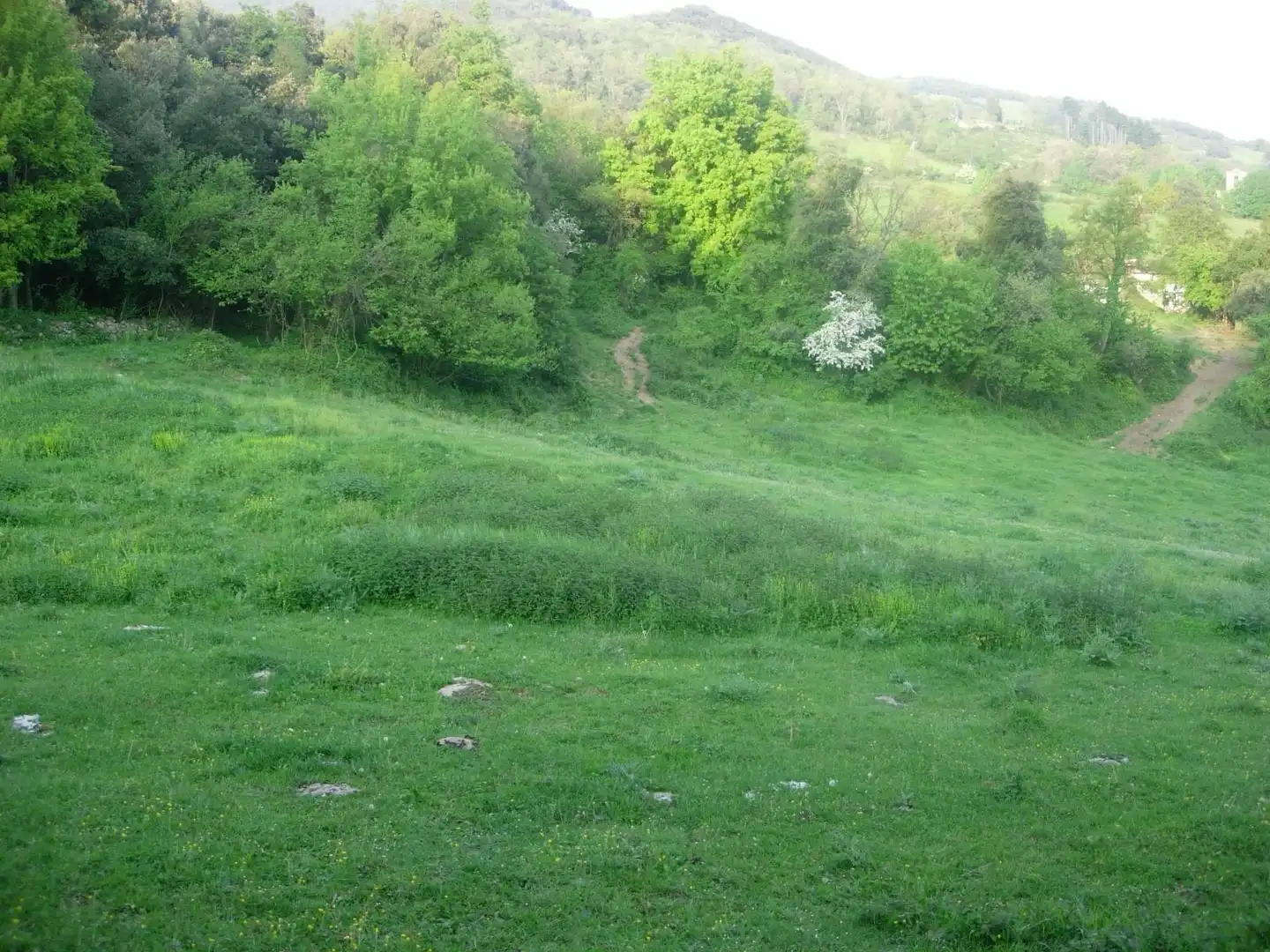 Terreni e lotti in vendita a Valle de Mena, imagen 16