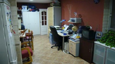 Photo 5 of Flat for sale in Carrer Republica Argentina, Florida Baja, Alicante / Alacant