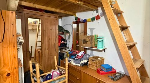 Foto 5 de Piso en venta en Carrer del General Mendoza, La Teixonera, Barcelona Capital