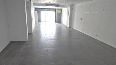 Foto 4 von Geschaftsraum zur Miete in Paseo la Salud, La Salut, Badalona